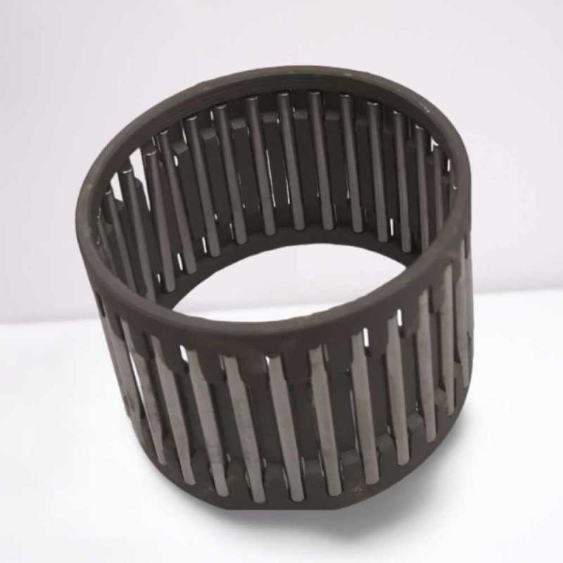 K48x53x37,5 RICH |48x53x37,5 K48X53X37,5 RICH