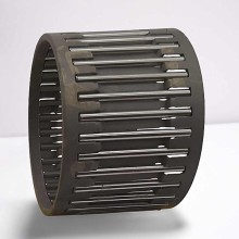 K48x53x37,5 RICH |48x53x37,5 K48X53X37,5 RICH