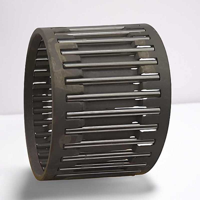 K48x53x37,5 RICH |48x53x37,5 K48X53X37,5 RICH