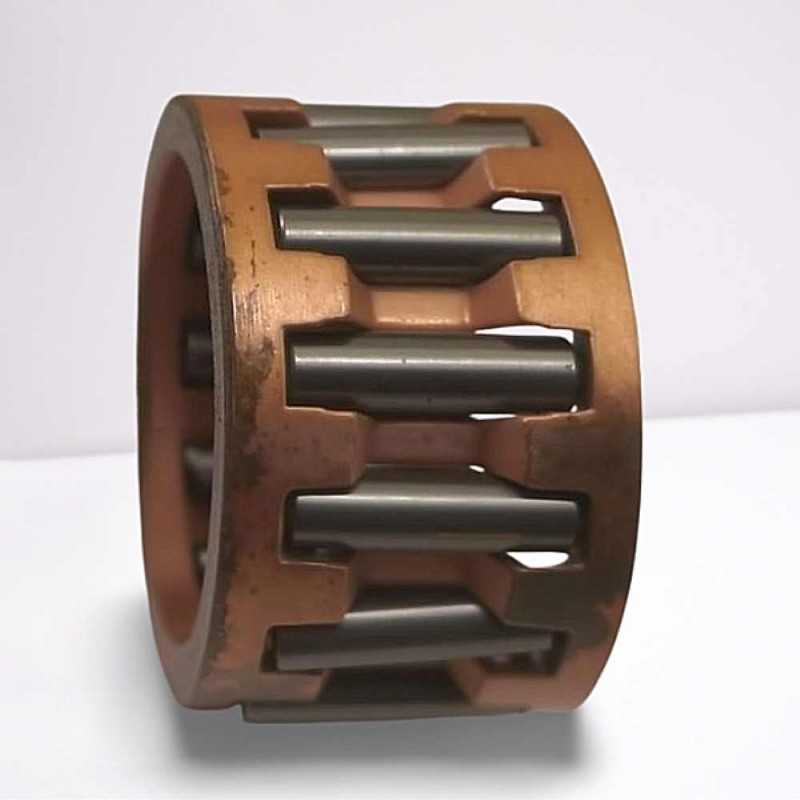 K22X29X18 RICH | 22X29X18 K22X29X18 RICH