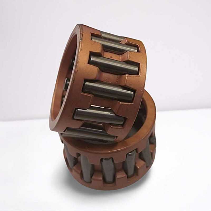 K22X29X18 RICH | 22X29X18 K22X29X18 RICH