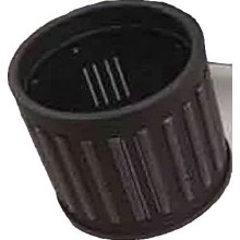 K26X30X27,8 RICH | 26X30X27,8 K26X30X27,8 RICH