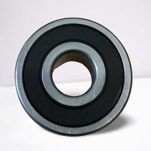 B17-47 DD RICH 17x47x24 B17-47 RICH