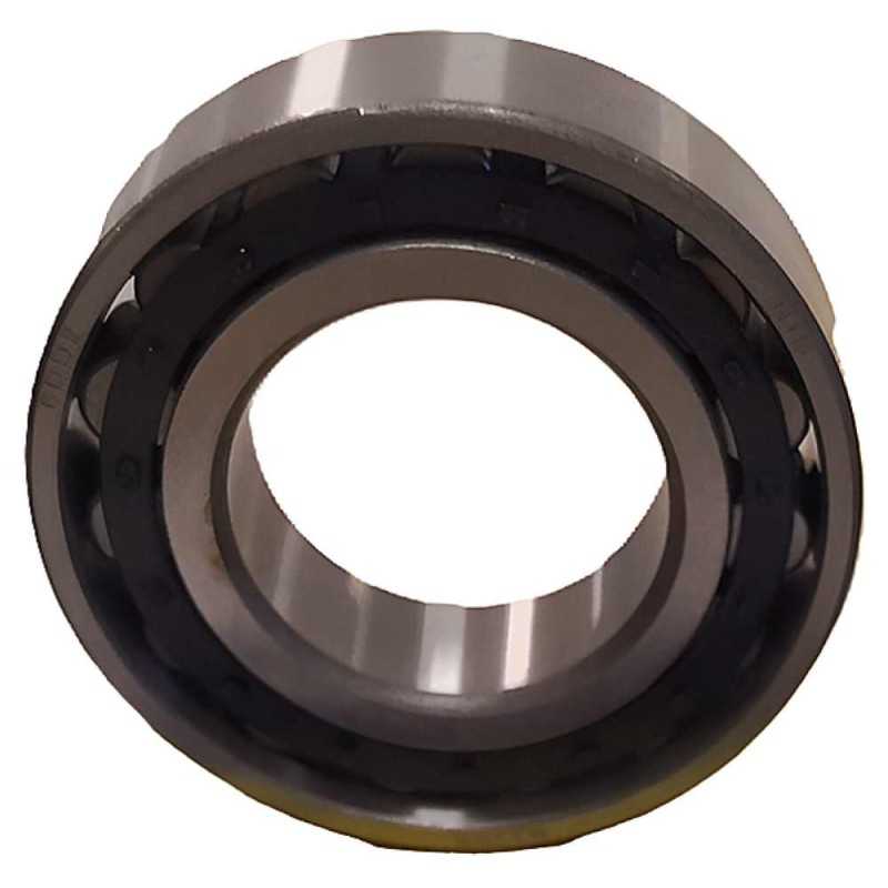 N 2209 RICH 45x85x23 N2209 RICH