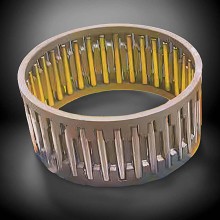 K48X53X24 RICH |48X53X24 48X53X24 RICH