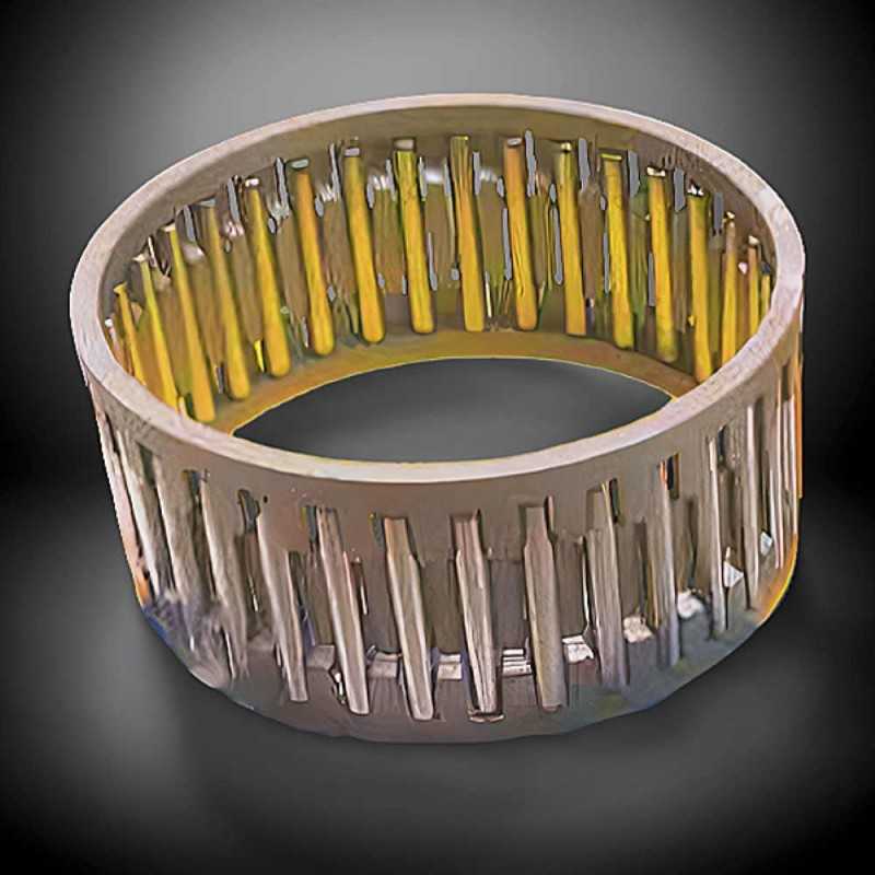 K48X53X24 RICH |48X53X24 48X53X24 RICH