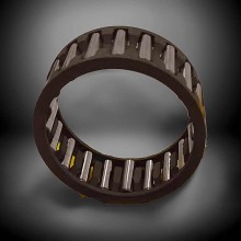 K38x46x20 RICH K38x46x20 RICH