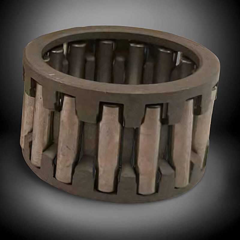 K26X34X20 RICH K26X34X20 RICH