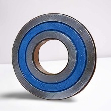 98305 2RS C3 RICH 25x62x12 98305 RICH