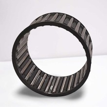 K37X42X27 RICH | 37x42x27 K37X42X27 RICH