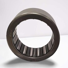 HMK 2920 RICH 29x38x20 HMK2920 RICH