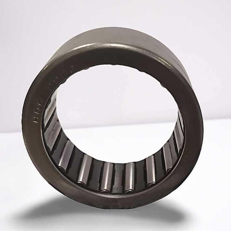 HMK 2920 RICH 29x38x20 HMK2920 RICH