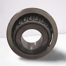 H715332/11 RICH 60.325x136.525x46.038 H715332/11 RICH