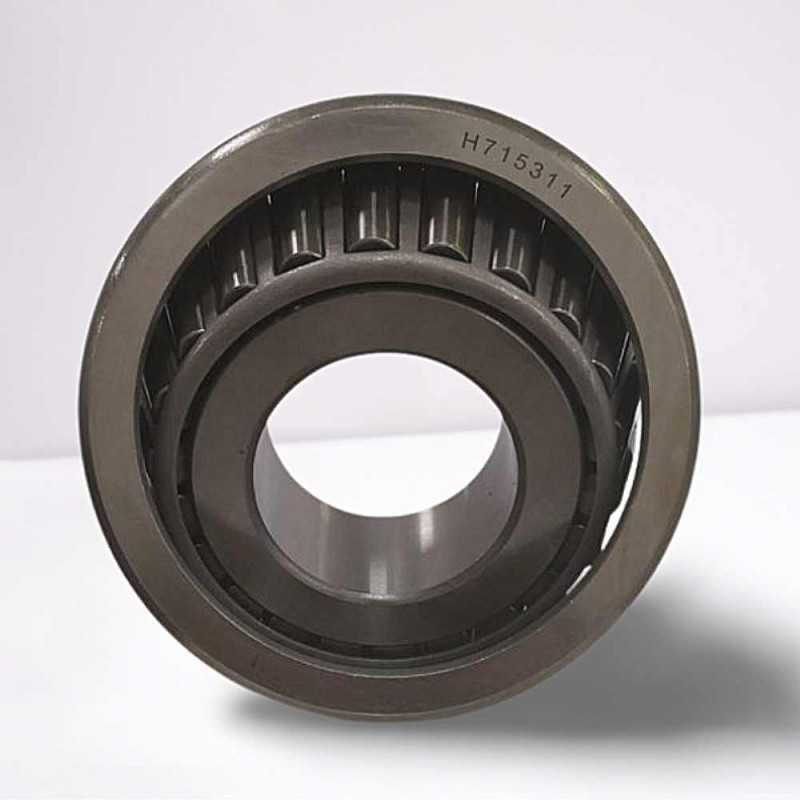 H715332/11 RICH 60.325x136.525x46.038 H715332/11 RICH