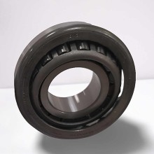 RT-09265 RICH 35x80x22.75 RT-09265 RICH