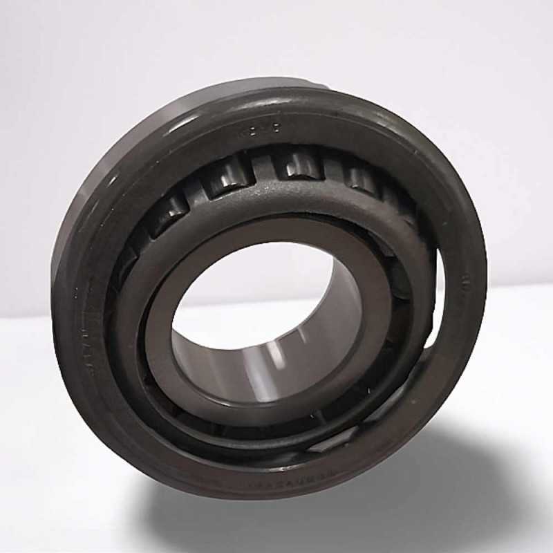 RT-09265 RICH 35x80x22.75 RT-09265 RICH