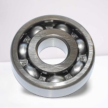 B22-19 C3 RICH 22x62x17 B2219C3 RICH