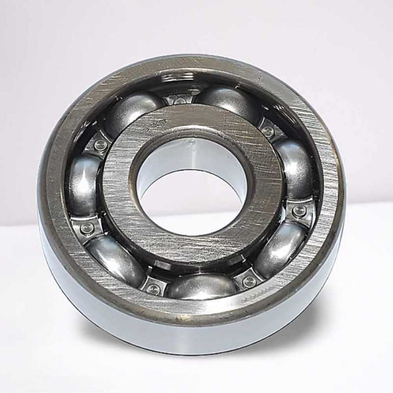 B22-19 C3 RICH 22x62x17 B2219C3 RICH