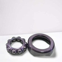 RD-17-2 (VBT17Z2) RICH 17x38x11 RD-17-2 RICH