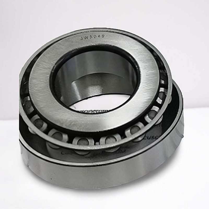 JW5049/JW5010 RICH 50x105x32 JW5049/10 RICH