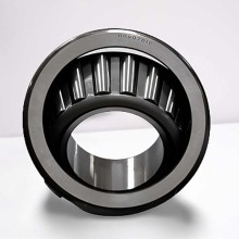 57091/HM807010 RICH 54.5x105x36 57091/HM807010 RICH