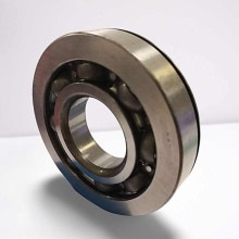 RD-3278-T RICH (DG 3278 J S0-9T CS33) 32x78x16,5/45 RD-3278-T RICH