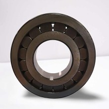 RC-320308 (BC1B 320308A) RICH 45x100x31 RC-320308 RICH