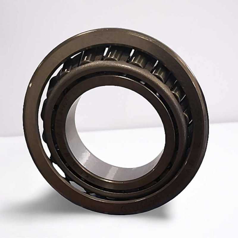 LM67048/LM67010 RICH 31,75x59,13x15,875 LM67048/LM67010 RICH