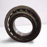 LM67048/LM67010 RICH 31,75x59,13x15,875 LM67048/LM67010 RICH