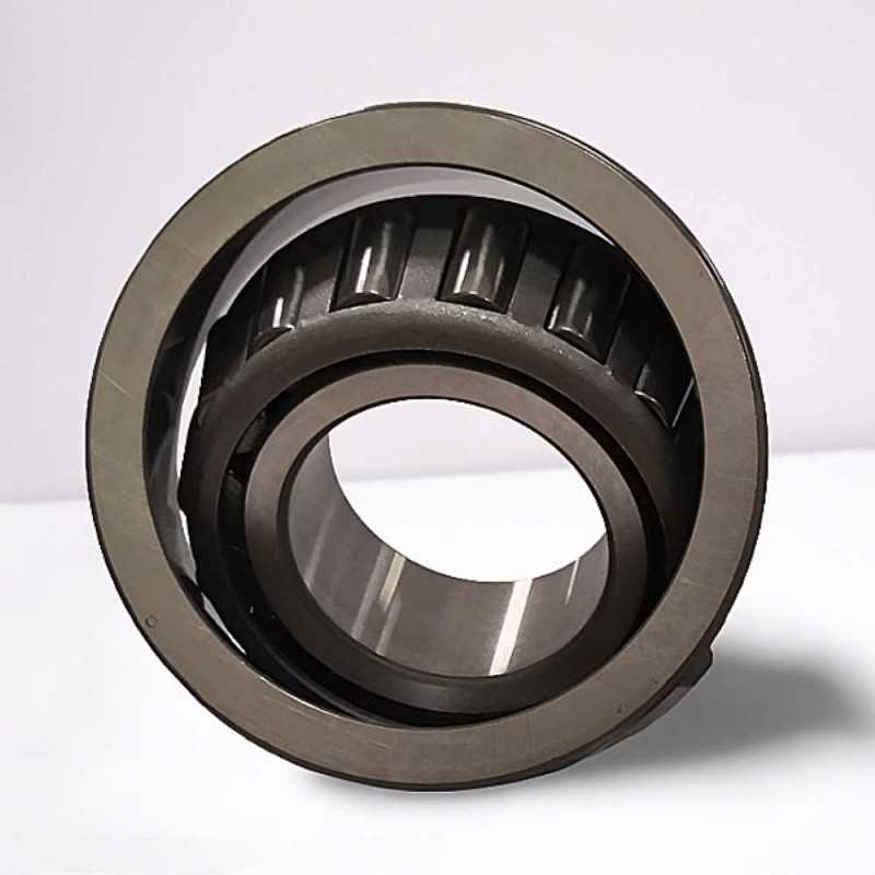 25877/25821 RICH 34,925x73,025x23,812 25877/21 RICH