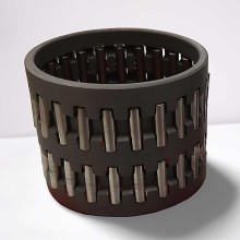 K32x37x29 RICH | 32x37x29 K32X37X29 RICH