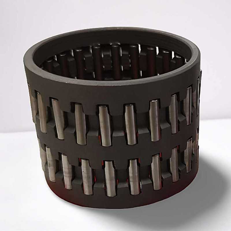 K32x37x29 RICH | 32x37x29 K32X37X29 RICH