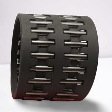 K32x37x29 RICH | 32x37x29 K32X37X29 RICH