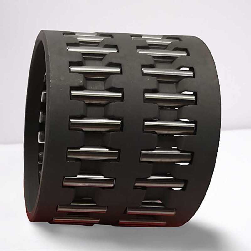 K32x37x29 RICH | 32x37x29 K32X37X29 RICH