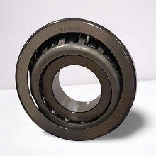 F-848015 RICH 25x62x18,25/14 F-848015 RICH