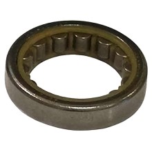 RR-600-240 RICH 19x29x6 RR-DB600-240 RICH