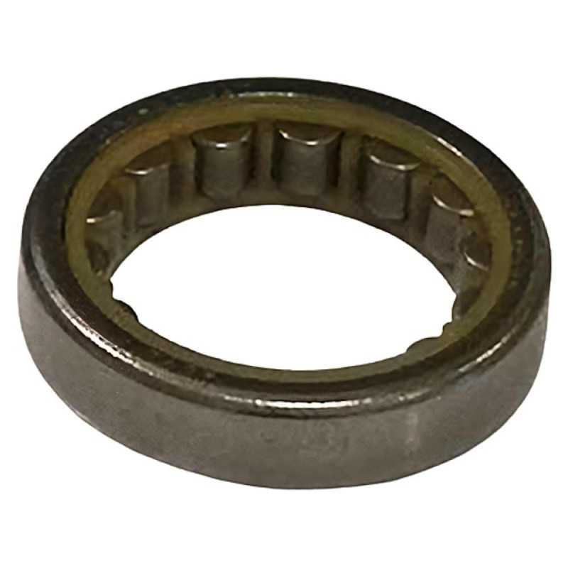 RR-600-240 RICH 19x29x6 RR-DB600-240 RICH