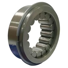 RC-31-3 (VP313NXR) RICH 31x55x20 RC-31-3 RICH