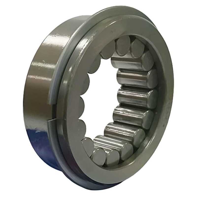 RC-31-3 (VP313NXR) RICH 31x55x20 RC-31-3 RICH