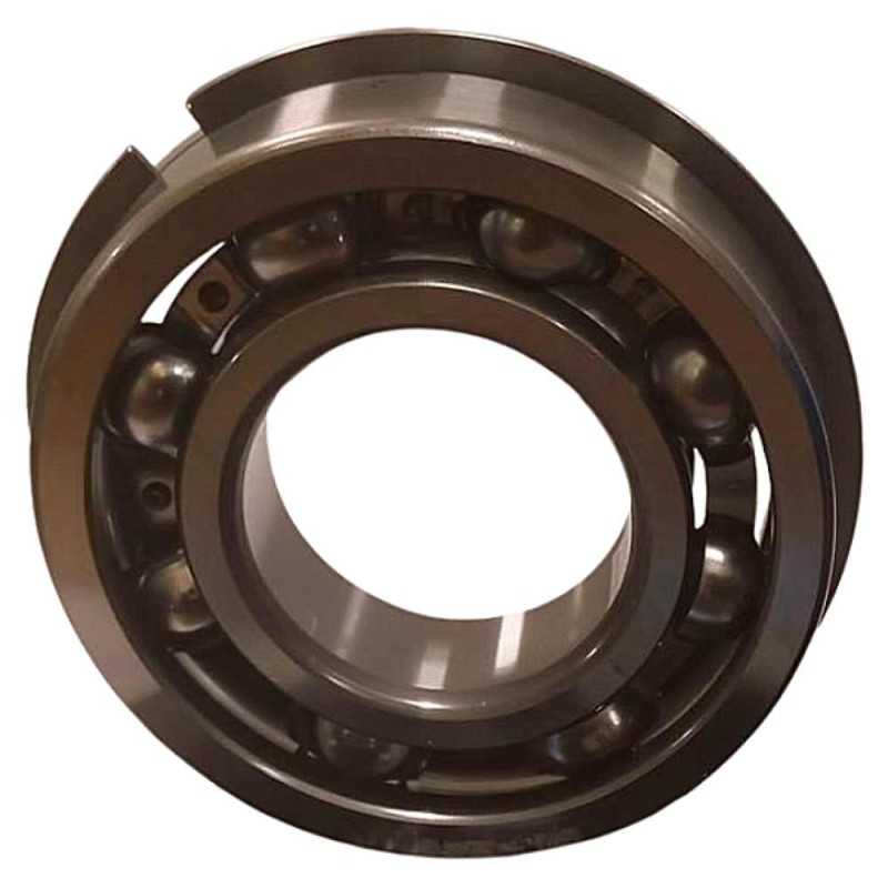 62/28 NR C3 RICH 28x58x16 62/28NRC3 RICH