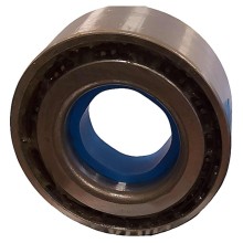 DAC42800038 42x80x38 DAC42800038 RICH