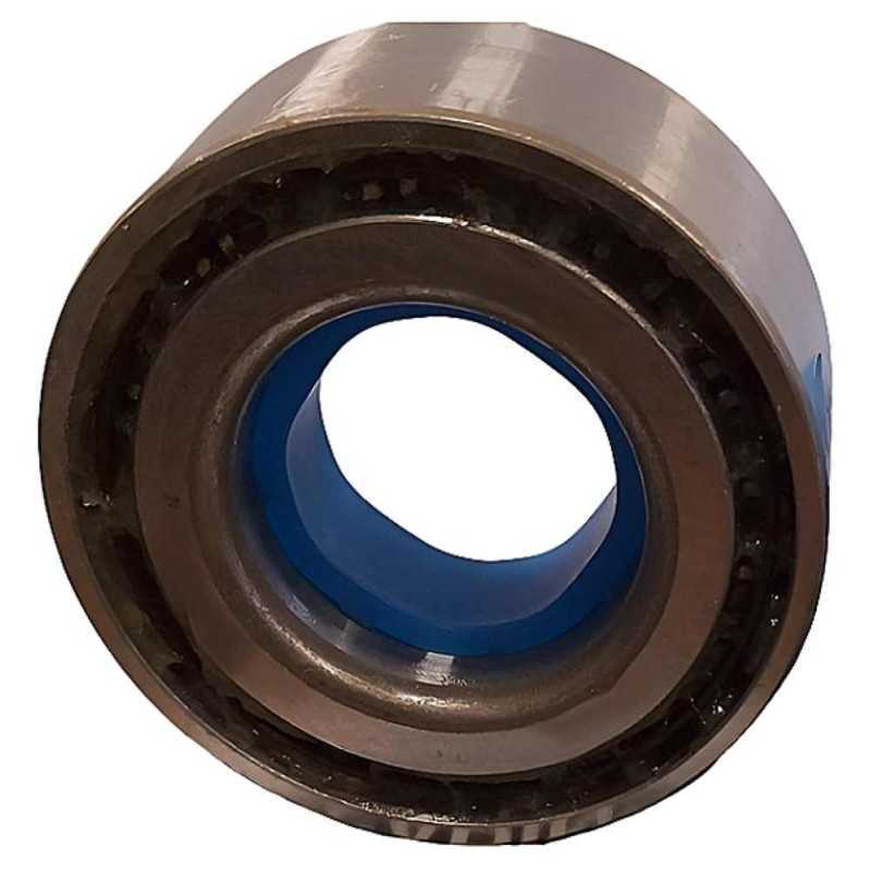 DAC42800038 42x80x38 DAC42800038 RICH