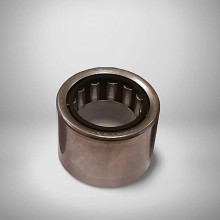 RC-123471-R3 (F-1234713) RICH 24,5x40x28,25 RC-123471-R3 RICH