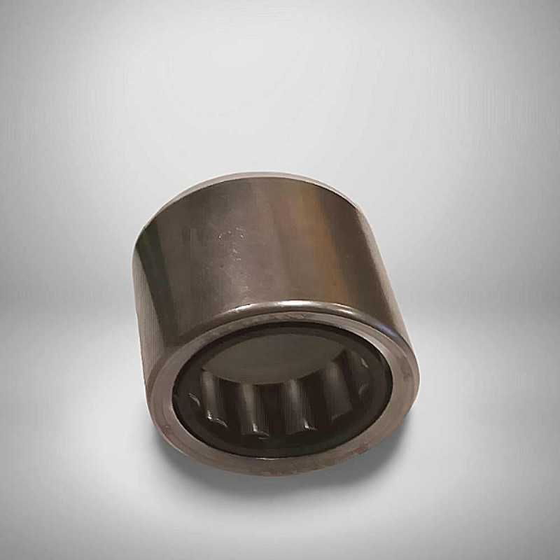 RC-123471-R3 (F-1234713) RICH 24,5x40x28,25 RC-123471-R3 RICH