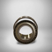 JM205149/JM205110 RICH 50x90x28 JM205149/10 RICH