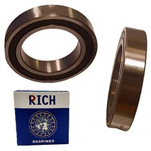61803-2RS RICH 17x26x5 61803-2RS RICH