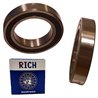61836-2RS RICH 180x225x22 61836-2RS RICH
