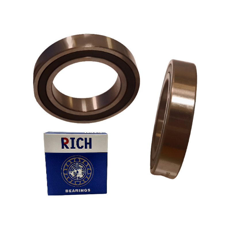 61902-2RS/C3 RICH 15x28x7 61902--2RS/C3 RICH