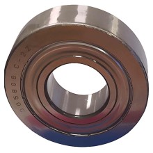 305806 C-2Z RICH 30x72x23.8 305806C2Z RICH