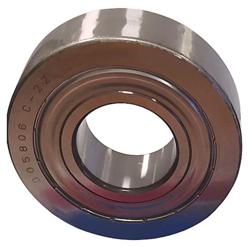 305806 C-2Z RICH 30x72x23.8 305806C2Z RICH